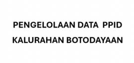 Download Pengelolaan Data